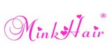 Mink Hair Weave