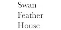 Swan Feather House