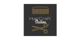 HairCraft Studios