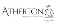 Atherton Appliance & Kitchens