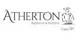 Atherton Appliance & Kitchens