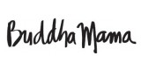Buddha Mama