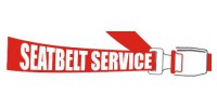 Seatbelt Services