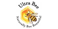 Ultra Bee Health