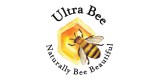 Ultra Bee Health