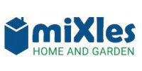 Mixles Home and Garden
