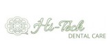 Hi-Tech Dental Care