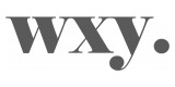 Wxy Candles