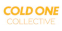 Cold One Collective