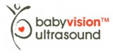 Baby Vision Ultrasound