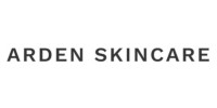 Arden Skincare