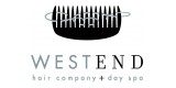 Westend Hair Company
