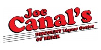 Joe Canals Brick