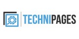 Techni Pages