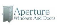 Aperture Windows