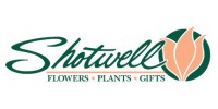 Shotwell Florist