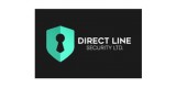Direct Line Security
