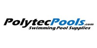 Polytec Pools