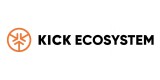 Kick Ecosystem