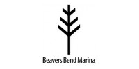 Beavers Bend Marina