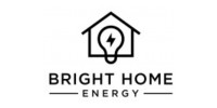 Bright House Energy