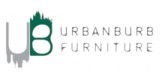 Urbanburb Furniture