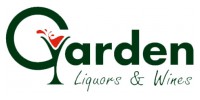Garden Liquor And Wine