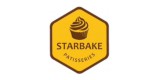 Star Bake Patisseries