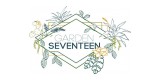 Garden Seventeen