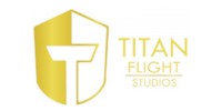 Titan Flight Studios