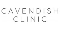 Cavendish Clinic