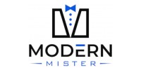 Modern Mister