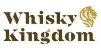 Whisky Kingdom