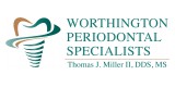 Worthington Periodontal Specialists