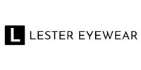 Lester Eyewear