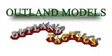 Outland Models