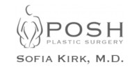 Posh Plastic Surgery