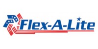 Flex A Lite