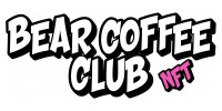Bear Coffee Club