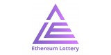 Ether Lottery