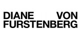 Diane von Furstenberg EU