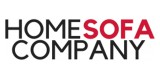 Home Sofa Company