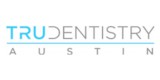 Tru Dentistry Austin