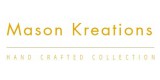 Mason Kreations