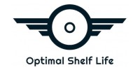 Optimal Shelf Life