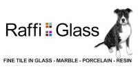 Raffi Glass