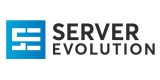 Server Evolution