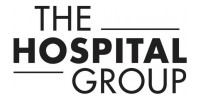 Transform Hospital Group