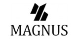 Magnus Luxury