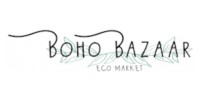 Shop Boho Bazaar